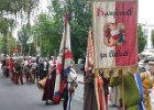 Soester Fehde 2019